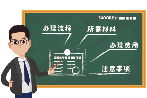 2026 廣州?；C辦理全流程｜避坑一次說(shuō)清