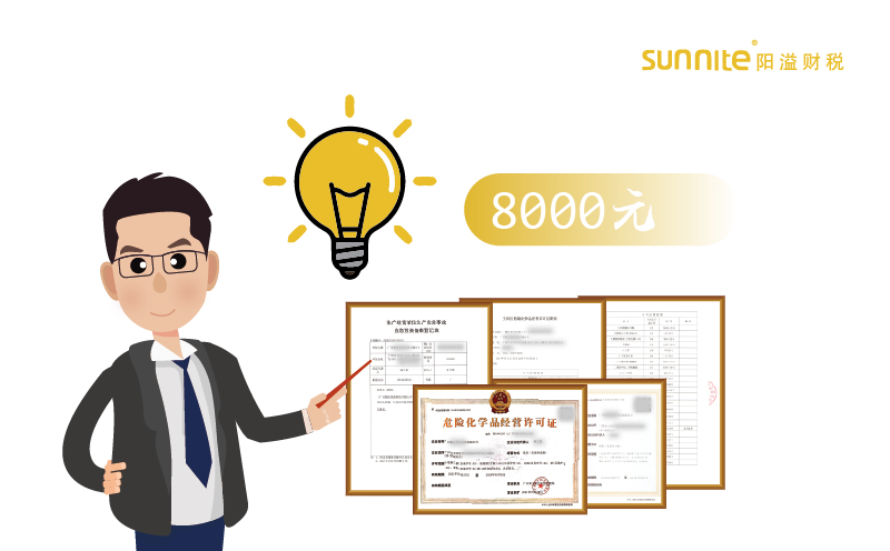 2025年7月?；C辦一個得多少錢